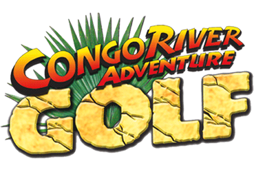 Congo River Golf